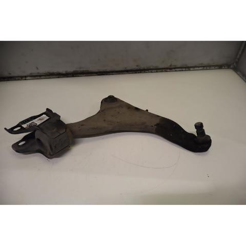 BJ323A052 Land Rover