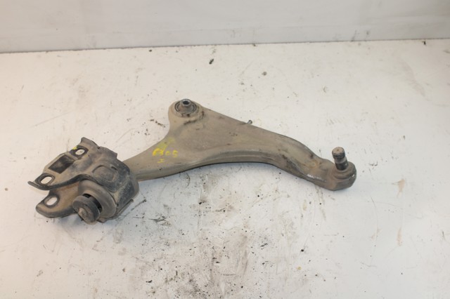 BJ323A052 Land Rover