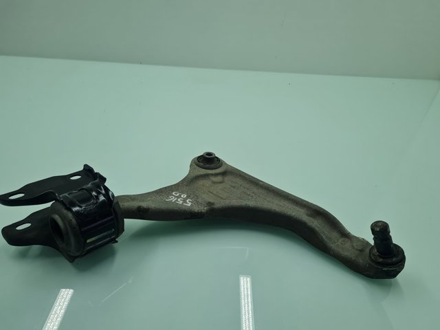 BJ323A052 Land Rover