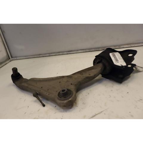 BJ323A052 Land Rover