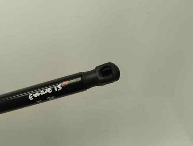 Amortecedor de tampa de porta-malas (de 3ª/5ª porta traseira) BJ32406A10AB LAND ROVER