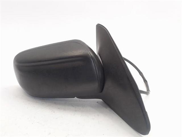 Espelho de retrovisão direito BJ3D69120B MAZDA