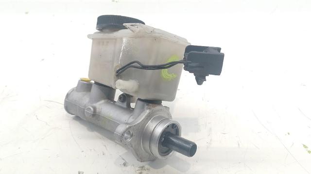 Cilindro mestre do freio Mazda 323 VI BJ ao melhor preço