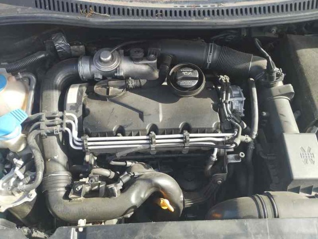 BJB VAG