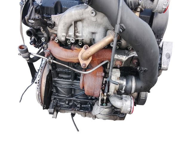 BJB VAG