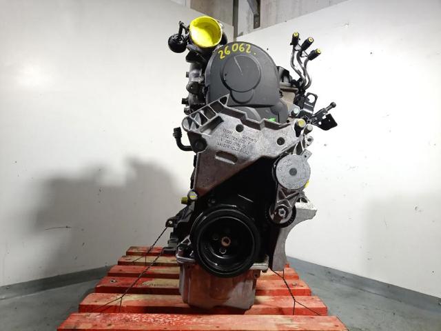 BJB VAG