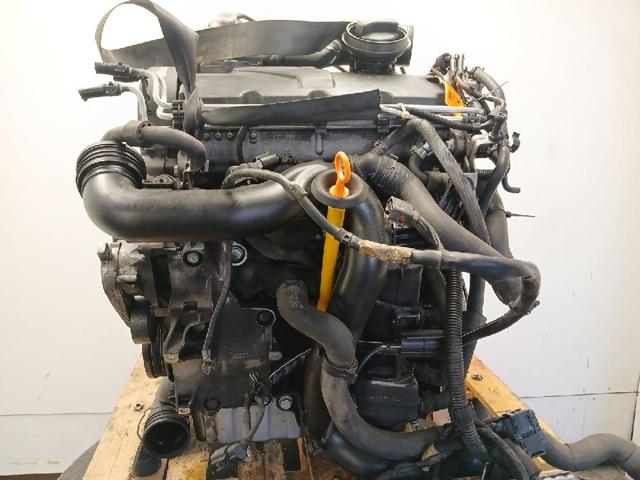 BJB VAG