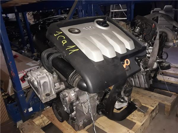 BJB VAG