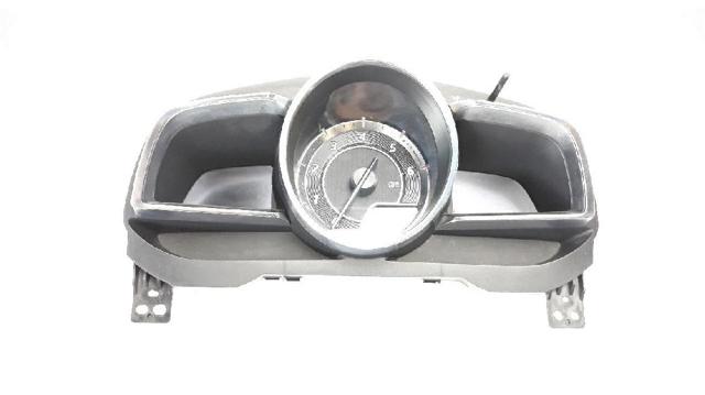 BJE155430 Mazda