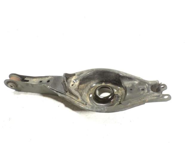 BJS728300B Mazda