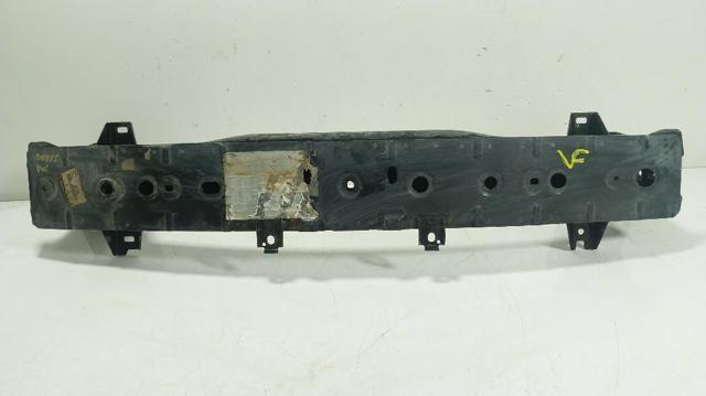 Reforçador do pára-choque dianteiro BJS750070 MAZDA