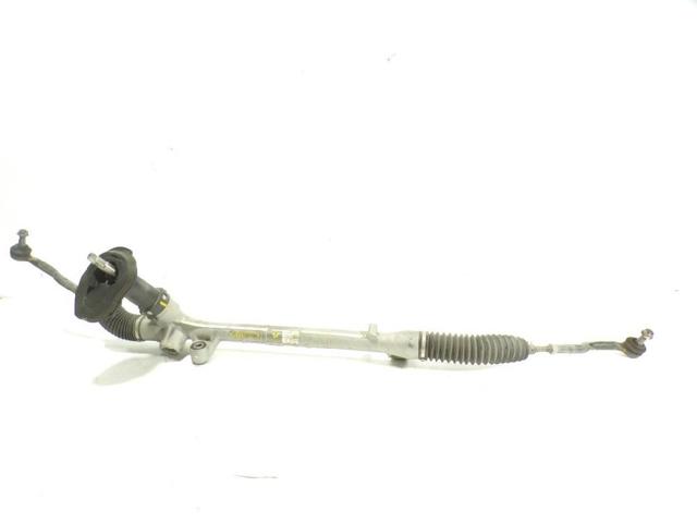 BJS832110 Mazda