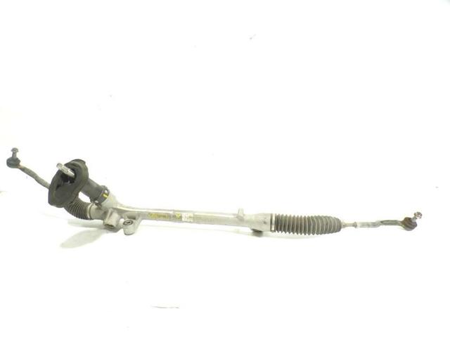 BJS832110 Mazda