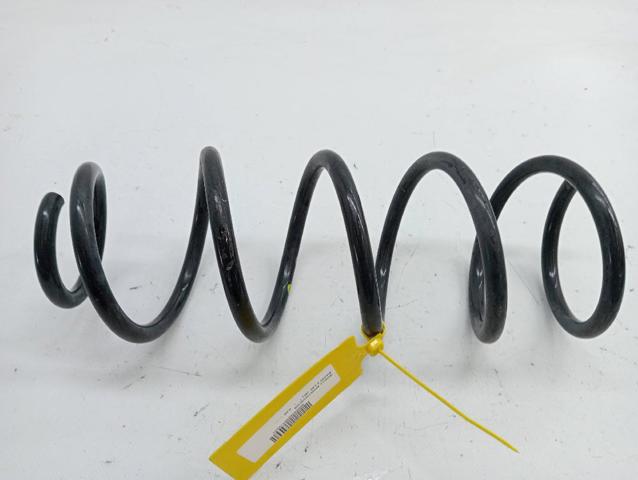 Mola traseira para Mazda 3 BM, BN