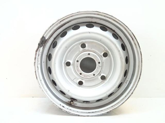 BK211007AA Ford
