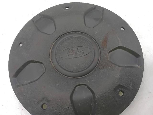 BK211130CA Ford
