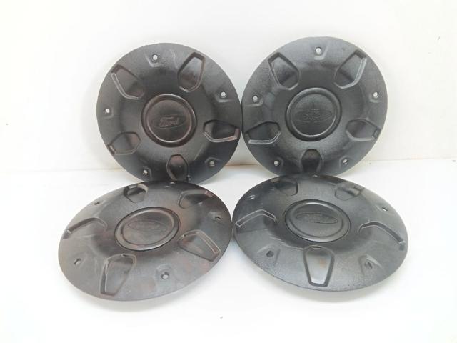 BK211130CA Ford