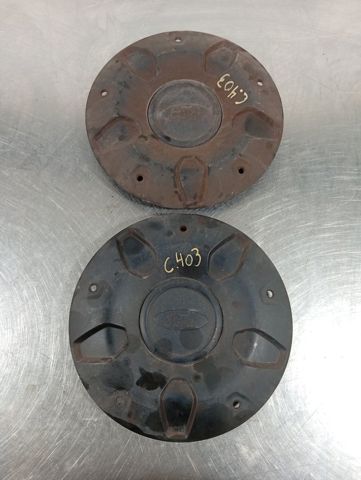 BK211130CA Ford