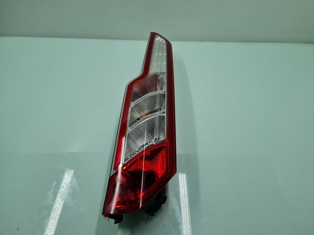 BK2113404AC Ford