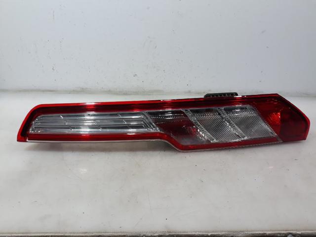 BK2113404AJ Ford