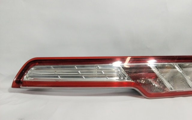 BK2113404AJ Ford