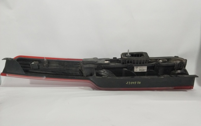 BK2113405AJ Ford