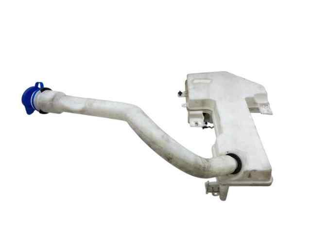Tanque de fluido para lavador de vidro BK2113C087BF FORD