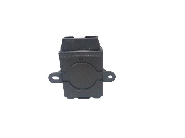 BK2113C148AB Ford