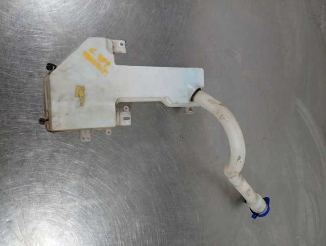 BK2113K185A Ford