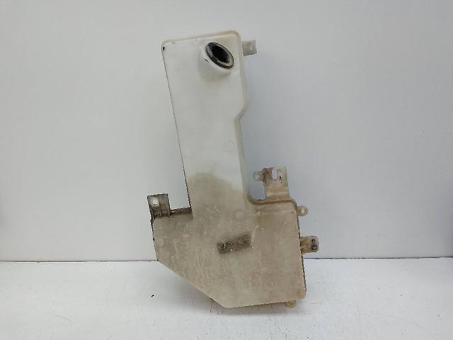 BK2113K185A Ford