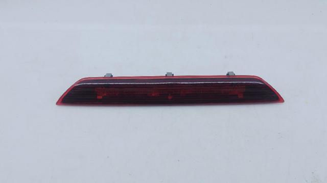 Sinal de parada traseiro adicional BK2113N408CE FORD