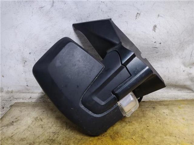 BK2117682RH Ford