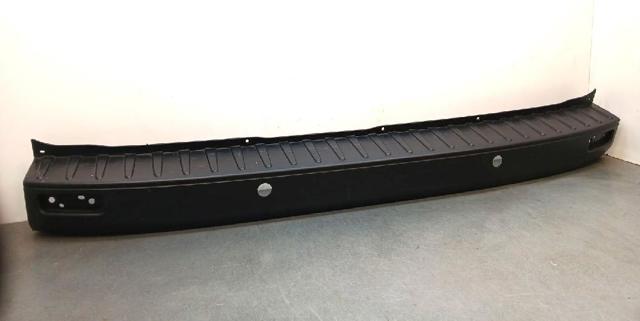 BK2117E962A Ford