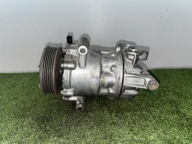BK2119D629BA Ford