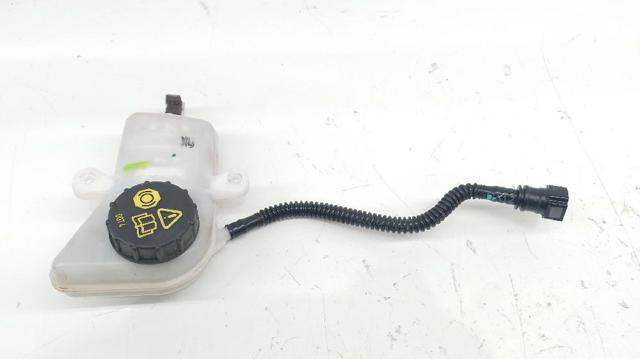 BK212K478AB Ford