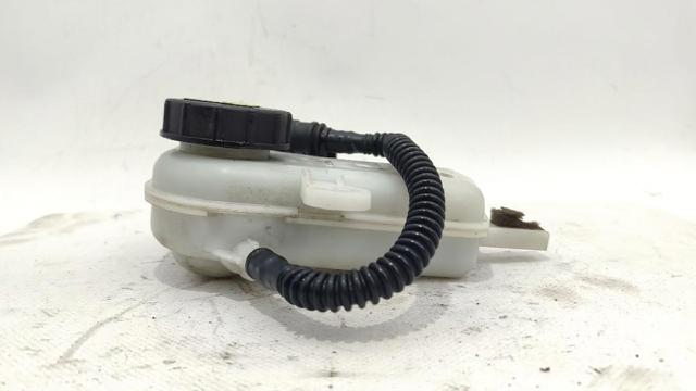 BK212K478AB Ford