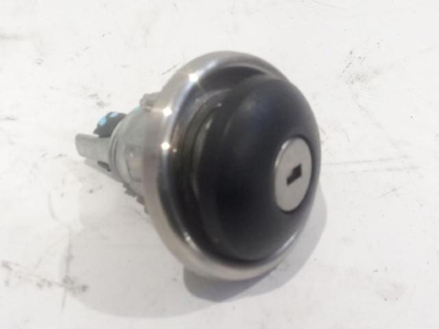 Trinco de fecho de ignição BK213697AD FORD