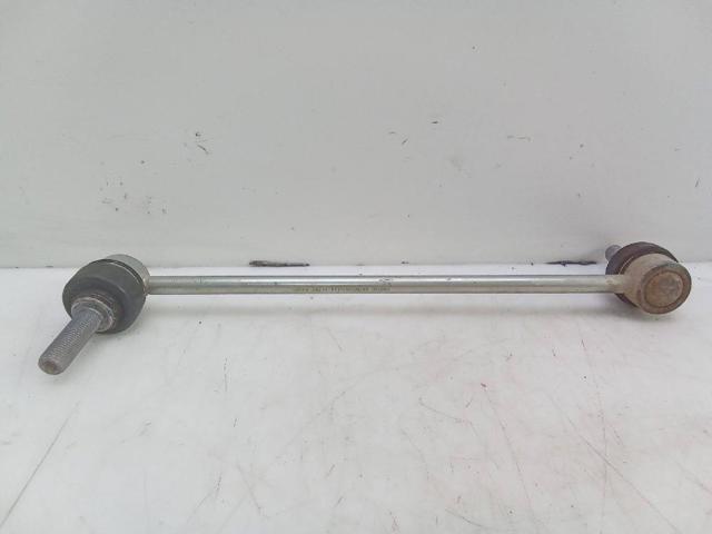  Ford Transit  (V184/5)