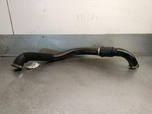 Mangueira (cano derivado) de intercooler BK216C646AF FORD