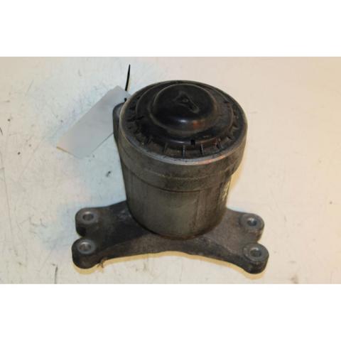 Coxim (suporte) direito de motor BK216F012AE FORD