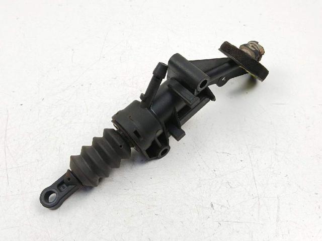 BK217A543BB Ford
