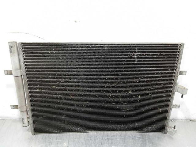 BK218C342AC Ford