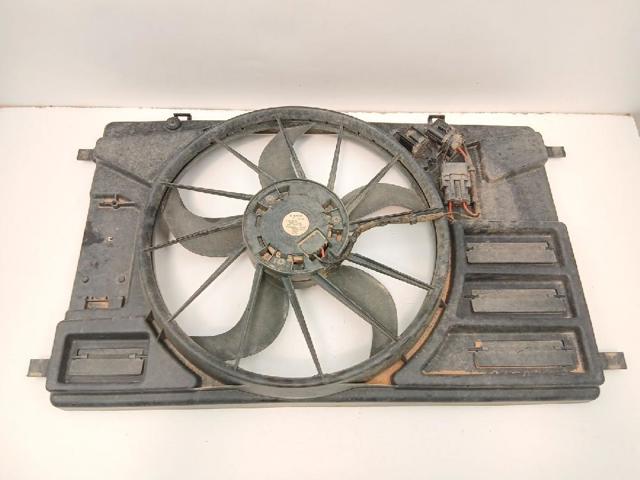 BK218C607BA Ford