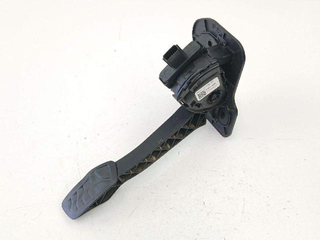 BK219F836AC Ford