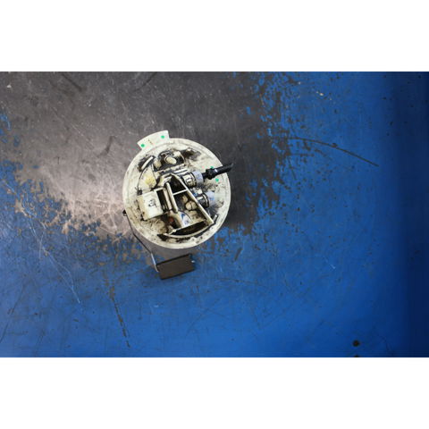BK219H307BC Ford