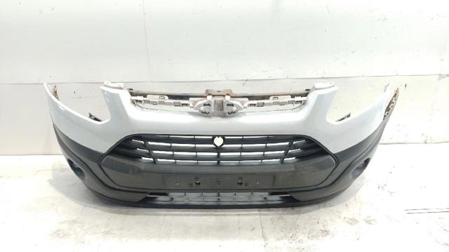 Pára-choque dianteiro BK21R17757AB5CND FORD
