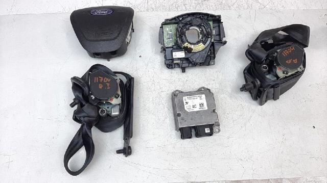BK21V042B85AB35B8 Ford
