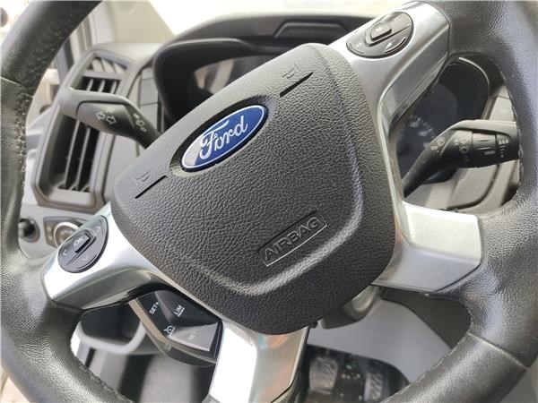 BK21V042B85AB35B8 Ford