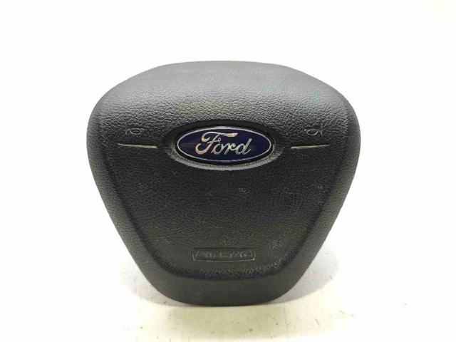 BK21V042B85AB35B8 Ford
