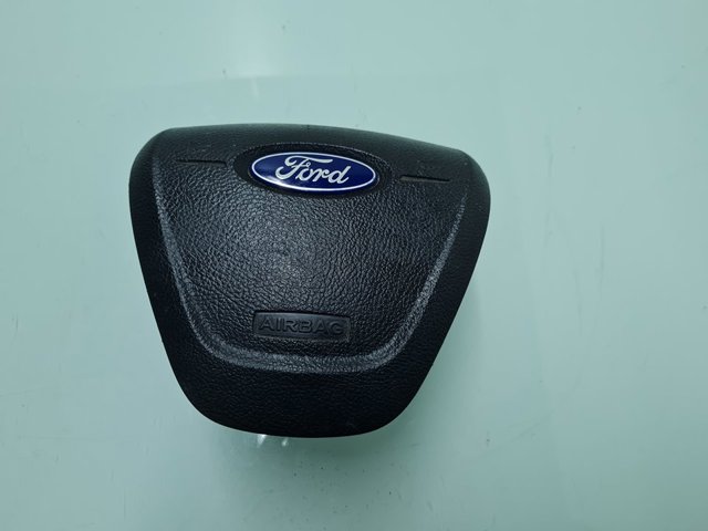BK21V042B85AB35B8 Ford